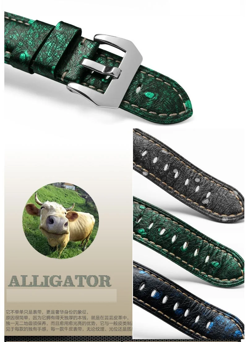 2967886150_2021398763