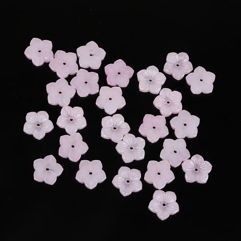 BBA069-03