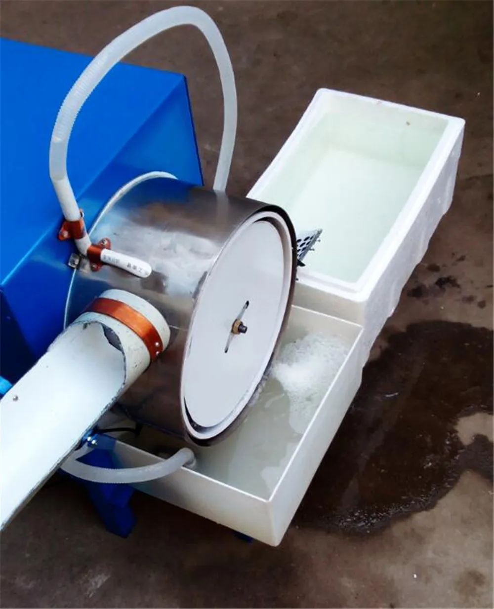 egg washing machine06