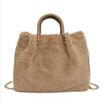 

Fashion For Women Solid zipper Shoulder Bag Crossbody Bag Messenger Phone Coin Bag Small korean Style Bolsas Feminina Saco