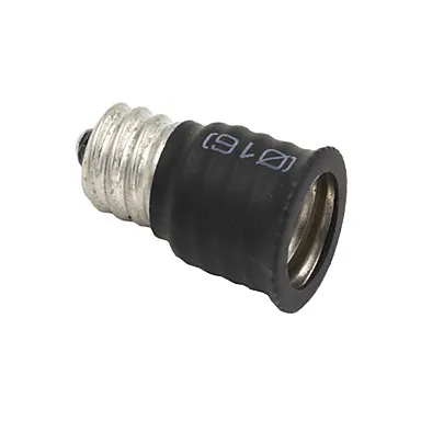 zccpvq1487213590277