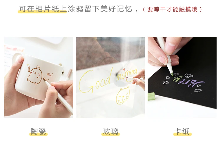 TB2FNhnpm0jpuFjy0FlXXc0bpXa_!!66219476