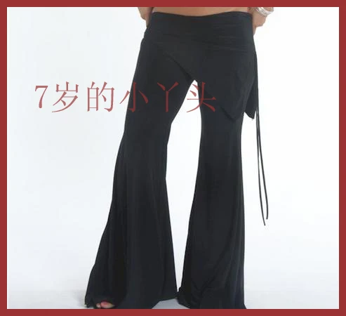 AC01 01black