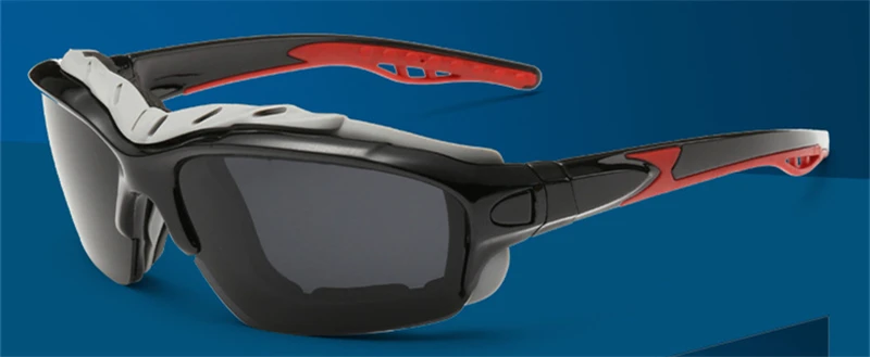 UV 400 мужские и женские велосипедные очки поляризованные дышащие ботинки мотоциклетные солнцезащитные очки для рыбалки Oculos De Ciclismo