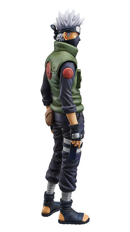 bp_201806_04_naruto_04