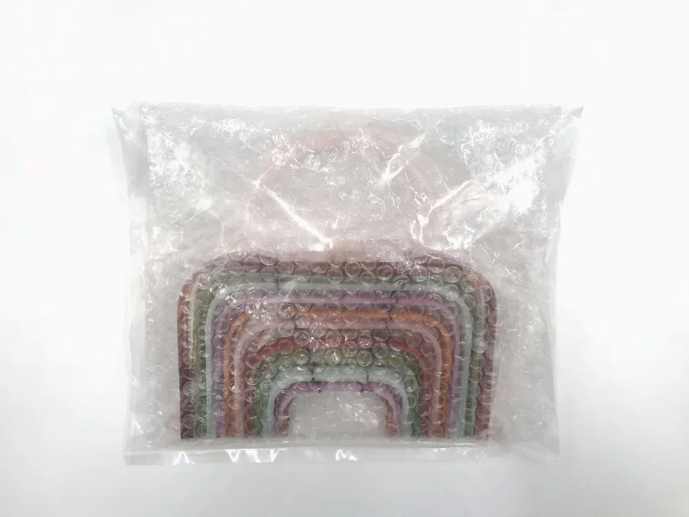 9206596739_1212731099