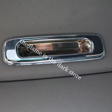 lsrtw2017 abs car sunroof handle trims for honda civic 2012 2013 2014 2015 9th civic lsrtw2017 abs car sunroof handle trims for honda civic 2012 2013 2014 2015 9th civic