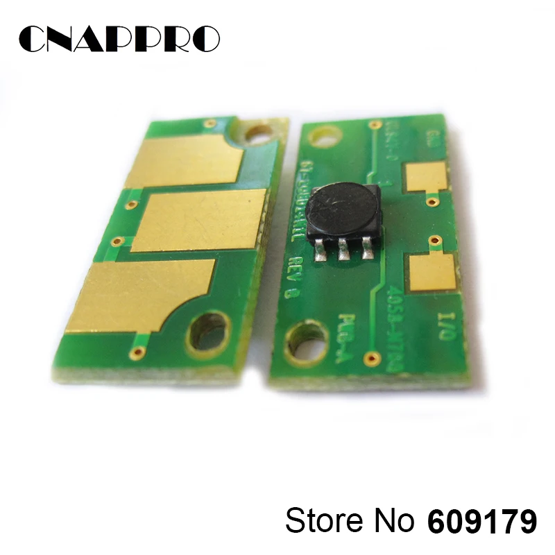 Toner Chips (3)