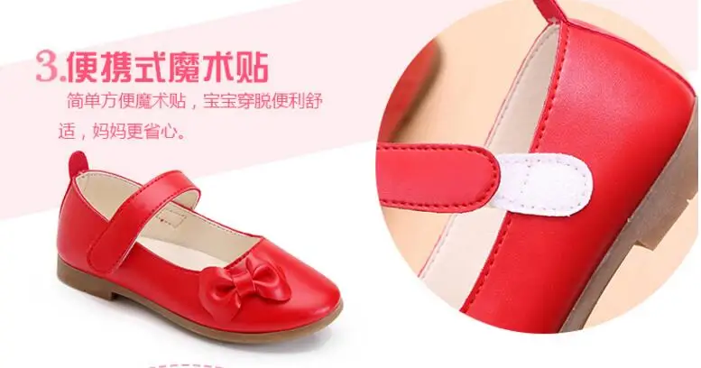 QQ20170327111250