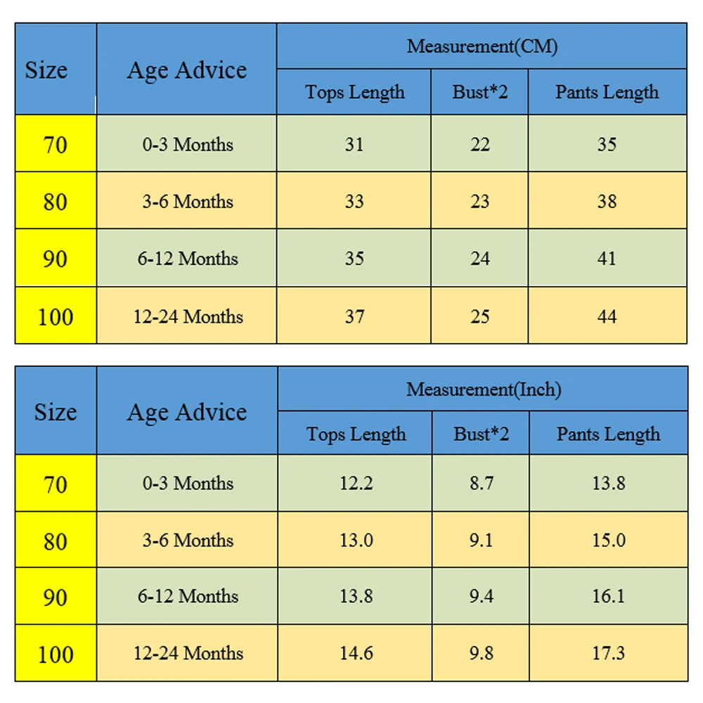 Одежда для маленьких девочек от 0 до 24 месяцев, футболка Топ и штаны, комплекты одежды, спортивный костюм, комплект одежды