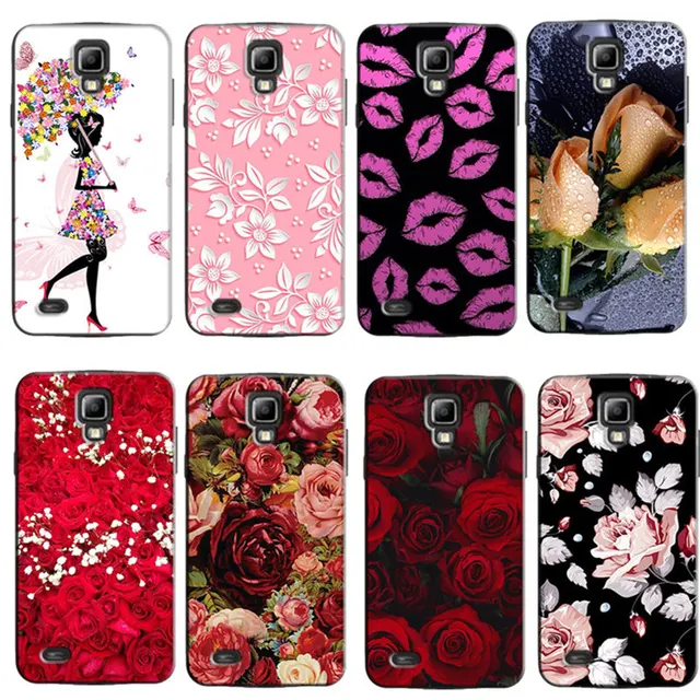 Cheap For Samsung Galaxy S4 Case For Samsung S4 Case SIV I9500 5 inch Back Cover Cartoon Cell Phone Coque 200 kinds of designs Cheap For Samsung Galaxy S4 Case For Samsung S4 Case SIV I9500 5 inch Back Cover Cartoon Cell Phone Coque 200 kinds of designs