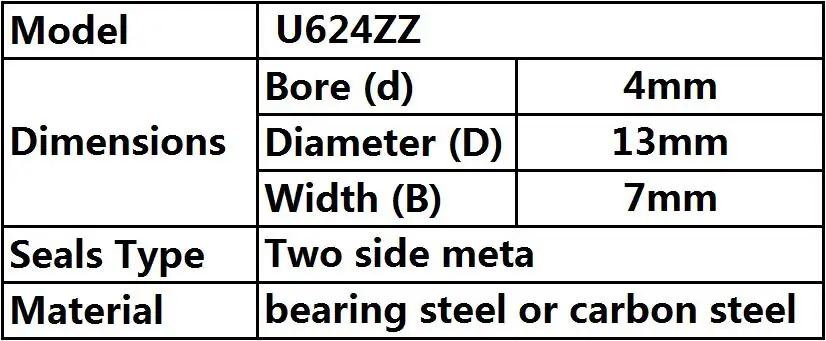 u624