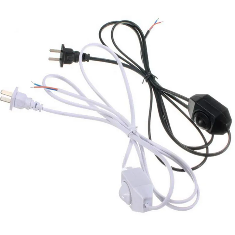 adjustable controller diy led
