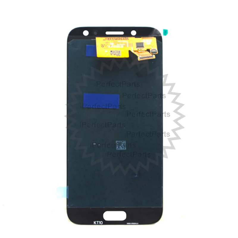 samsung j530 lcd display 400yuan  (7)