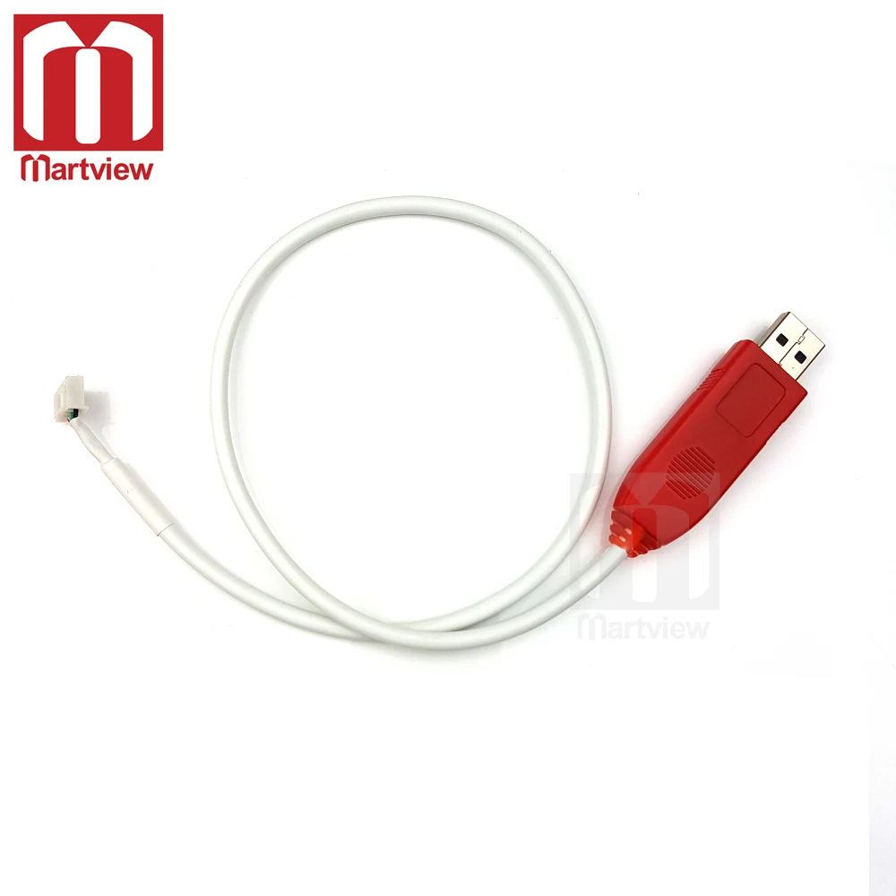 ipower-x-8