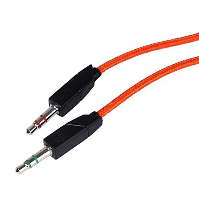 SOMIC G925 игровая гарнитура Super Bass стерео объемный звук Over Ear Игры наушники с
