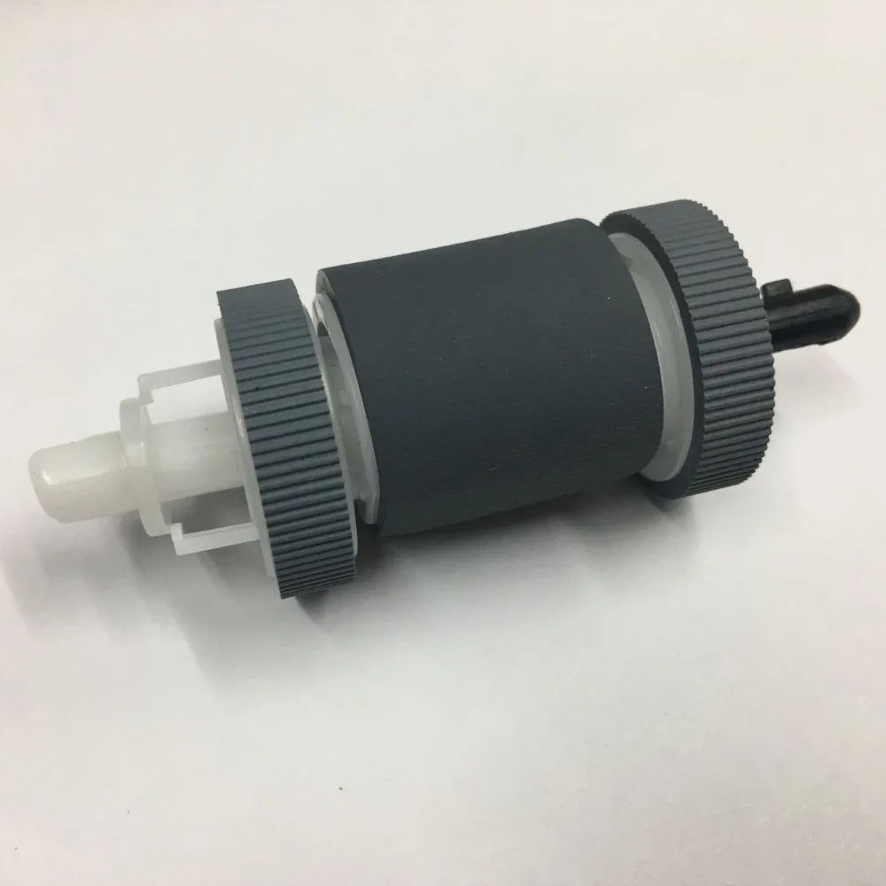 

Carton Pickup roller For HP 3015 P3015 M3035 M3027 M521 M525