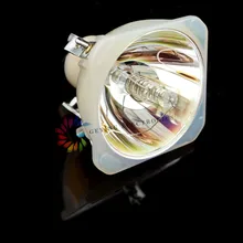 Toshiba TDP-P9 TDP-T90A original projector bare bulb UHP200W