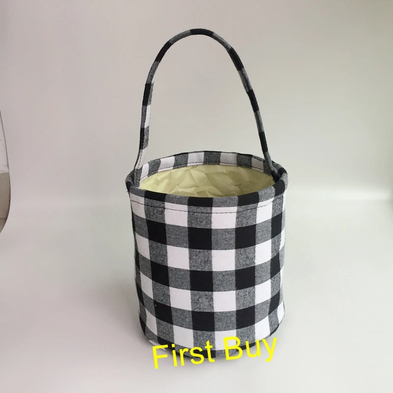 plaid bucket (7)