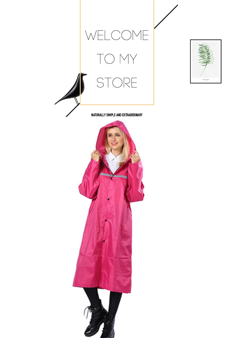 impermeable lluvia (1)