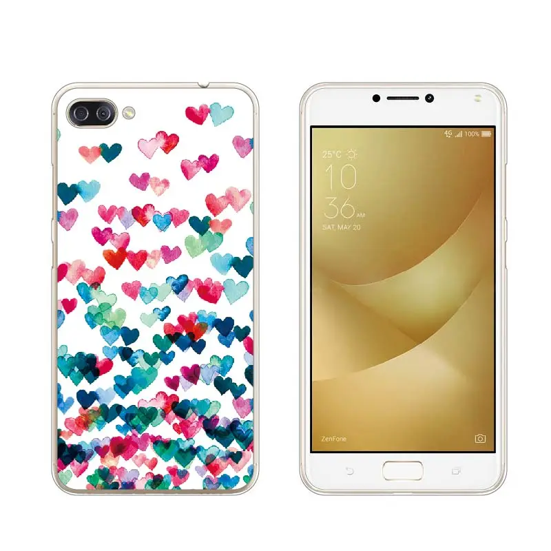 ASUS 4 Max-23