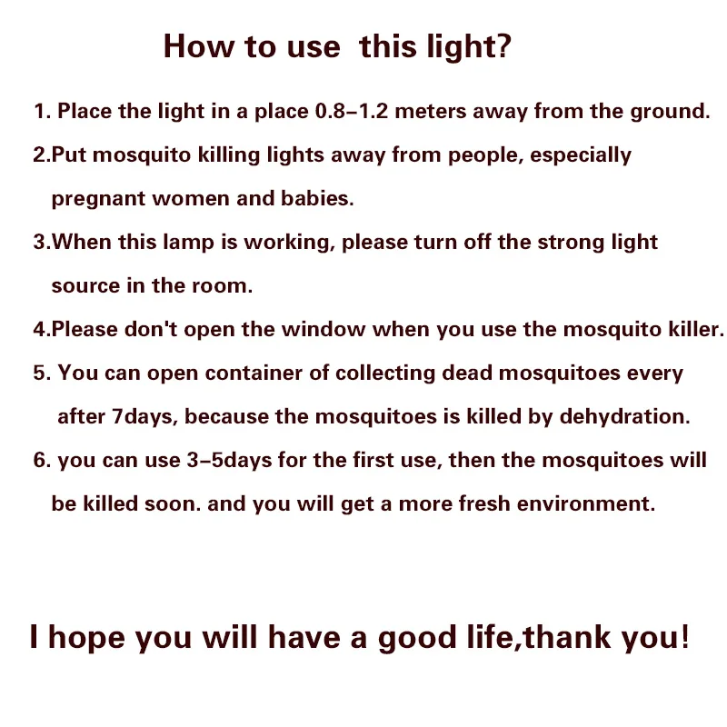 Бесшумные ночники-хранители, нерадиационный светодиодный убийца насекомых-комаров, лампа ловушка для насекомых, бесшумная Электрическая Мухобойка