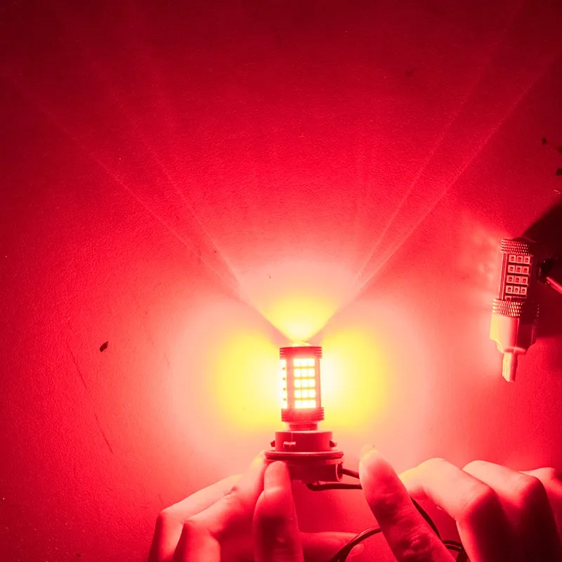 HTB1yFuaOVXXXXcpapXXq6xXFXXXf