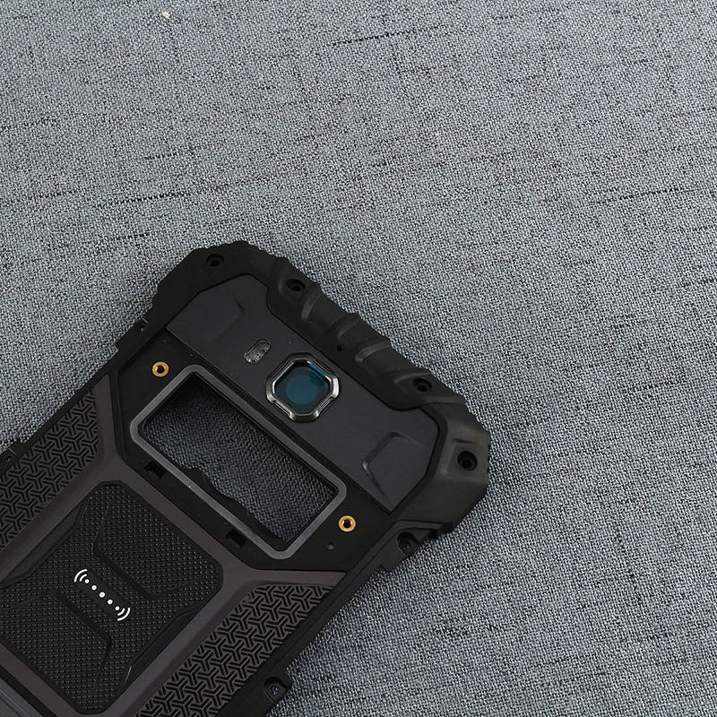 800px (16)
