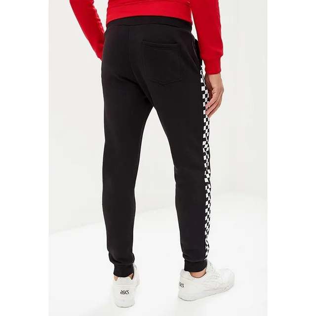 Спортивные брюки MODIS