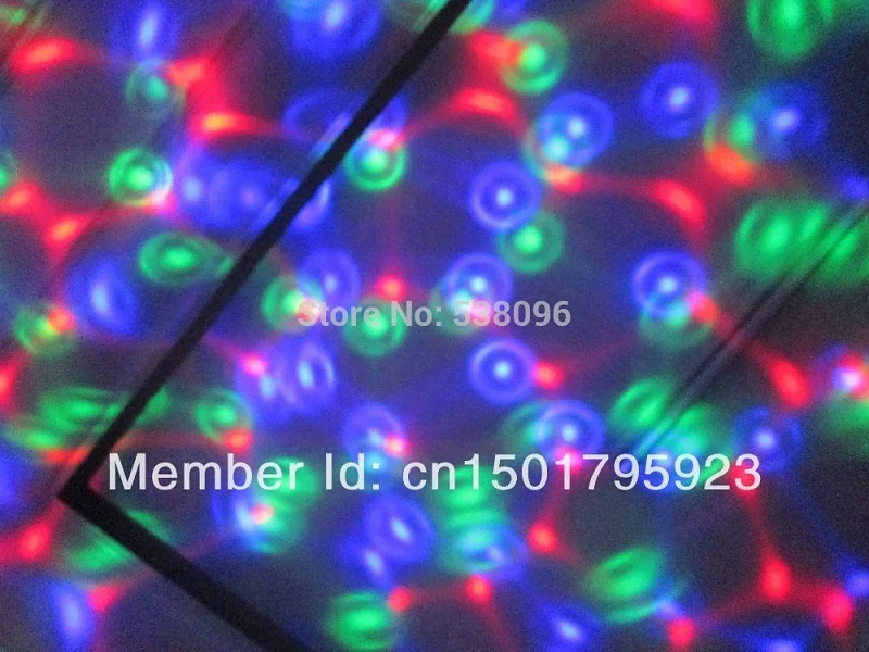 Hot-New-E27-9W-3-3W-85V-265V-AC-Colorful-Rotating-RGB-3-LED-Spot-Light (4).jpg