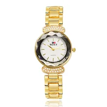 2016 New Hot sell Women Dress font b Watches b font font b Fashion b font