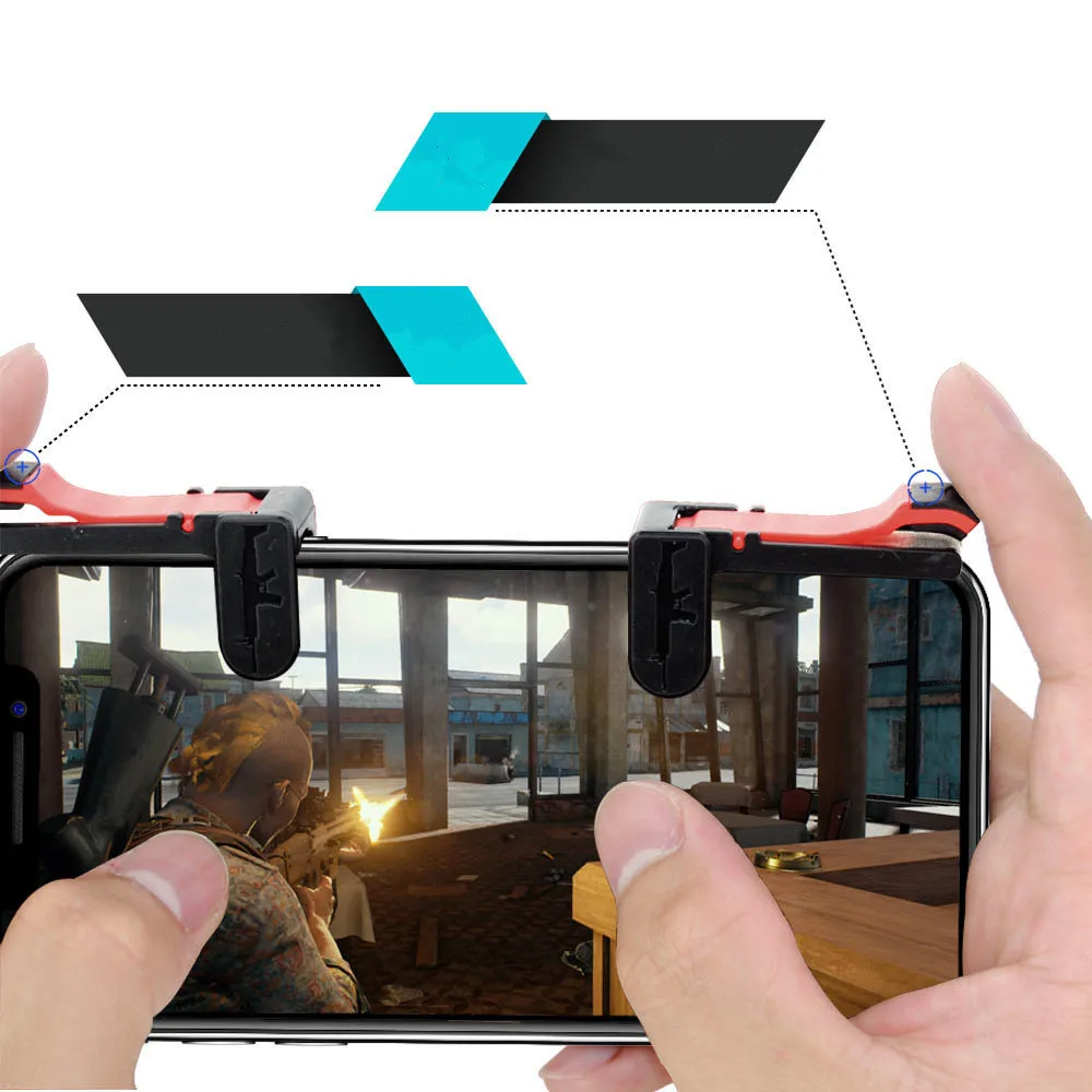 9641627733_448813839