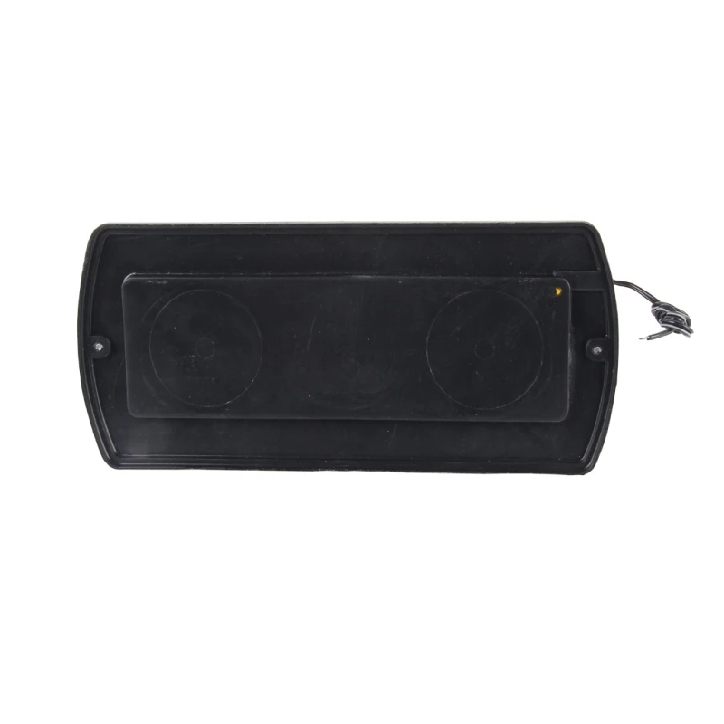 CMS7901YL_2