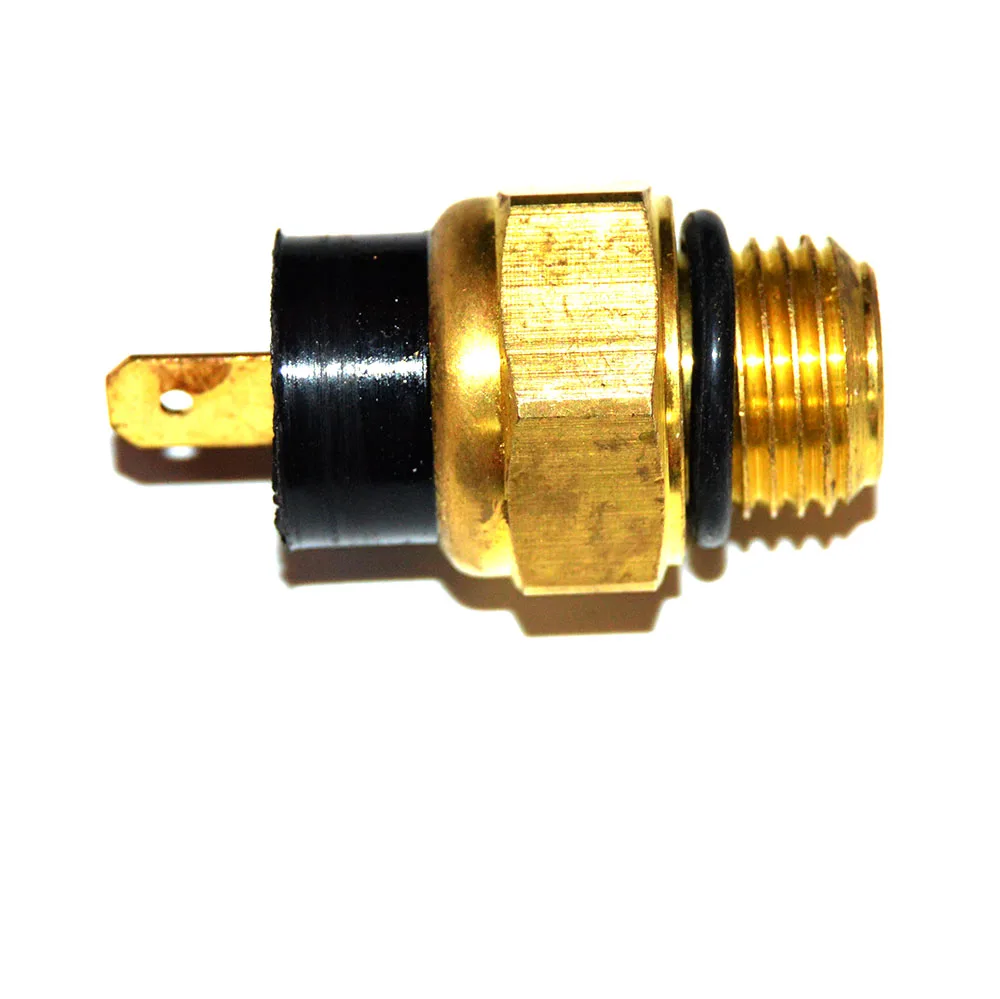 Motorcycle Radiator Fan Switch For Honda Vfr700f Vfr750f Vfr800