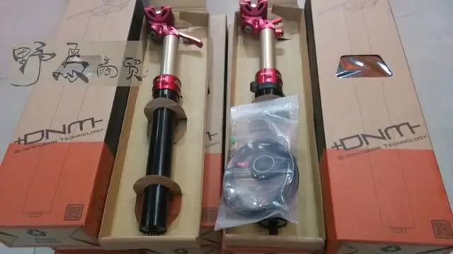 Best price at $229 Cheap Free shipping MTB bike parts Dnm after lift retractable rod wire seatpost seat tube dh fr am xc bicycle accessories sports