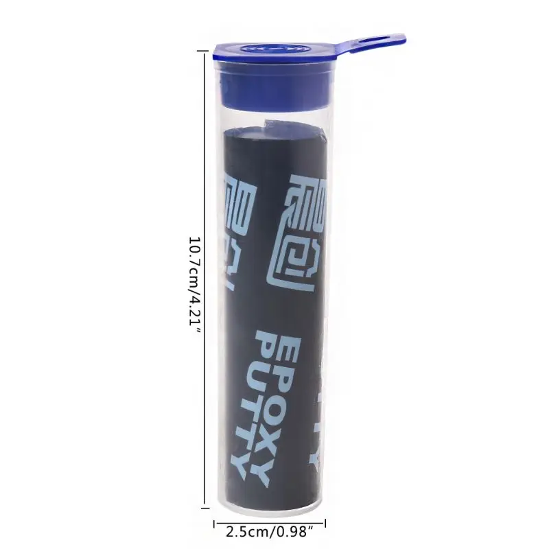 

Water Pipe Crack Repair Glue Toilet Cracked Clay Wall Floor Glass Tile Caulk Multi-purpose
