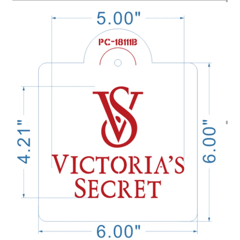 Famous Brand Logo Shaped Cake Stencils Bakery Molds Spray Stencils Cake Decorating Tools DIY Mould Fondant Template Spray Moulds2