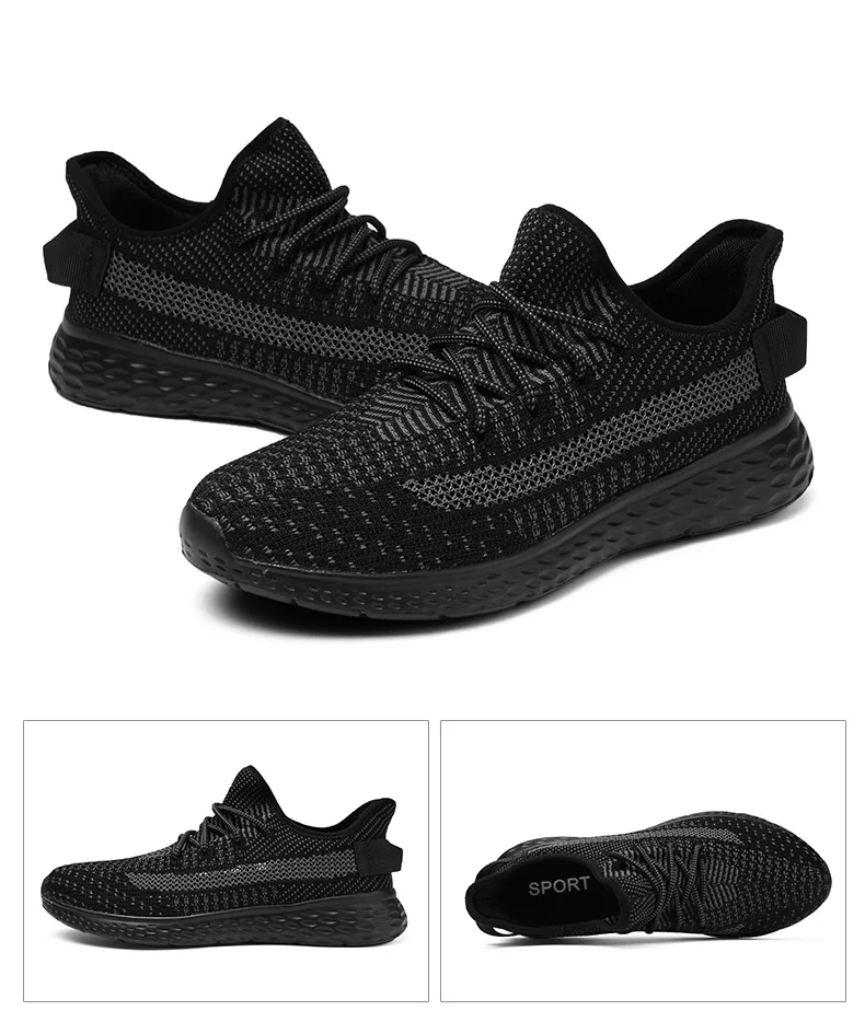 men running shoes (27)