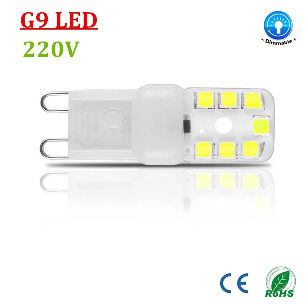 G9-LED-AC220V-Dimmable_1000x1000-013