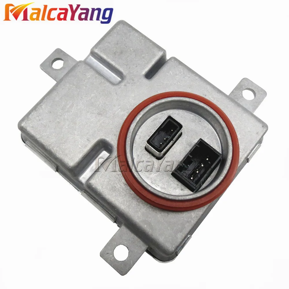HID D3S D3R D4S D4R Xenon OEM балласт для Mitsubishi W003T20171 8K0 941 597C W003t18471 подходит Audi Volkswagen|ballast