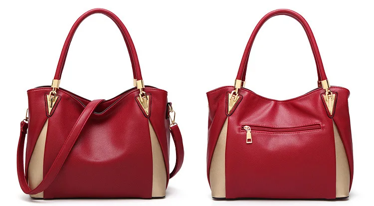 women bag  (1)