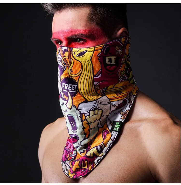 TB2beMjaVXXXXaVXpXXXXXXXXXX_!!1837298077