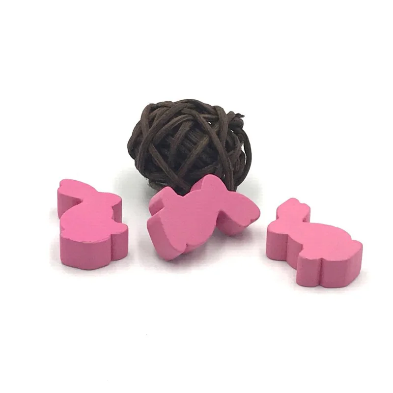 TB2yWofhyMnBKNjSZFoXXbOSFXa_!!133585720