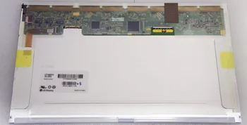 

LP156WF3-SLB3 LED Screen LCD Display Matrix for Laptop 15.6" 50 pins 1920X1080 Antiglare Replacement LP156WF3 SL B3 IPS Screen
