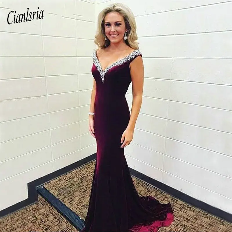 HTB1U1hyatfvK1RjSspoq6zfNpXah