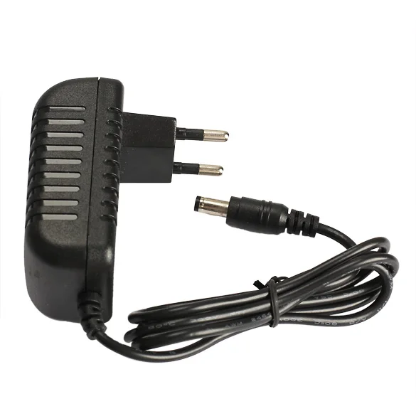 12V-1A-02 (1)