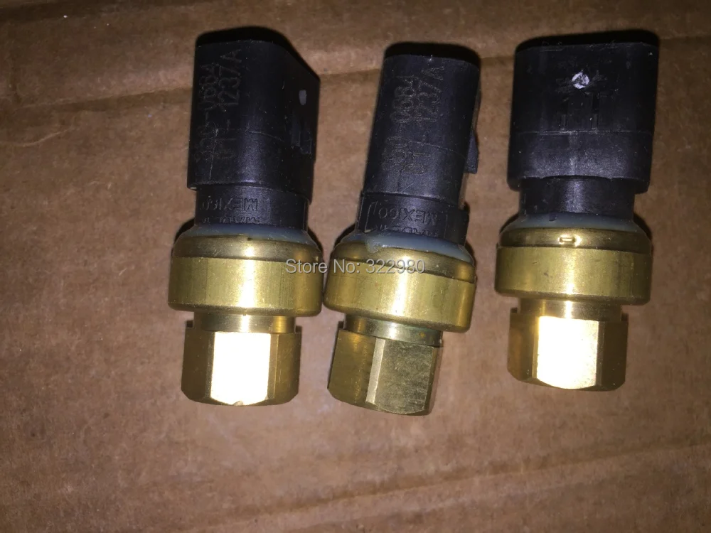 (11)IMG_0154.JPG
