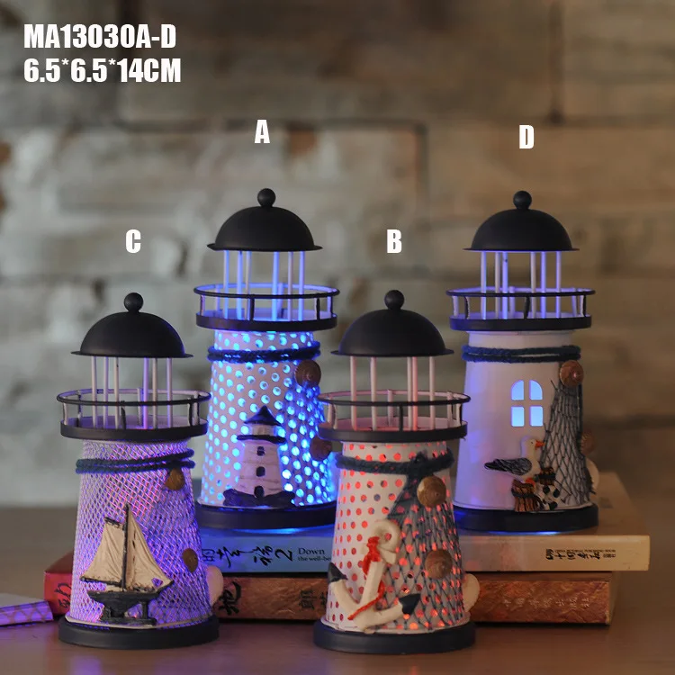 2518829330_2054856894