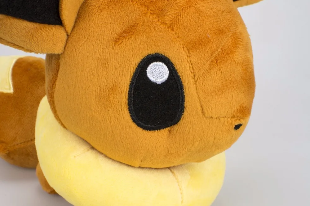 eevee (9)
