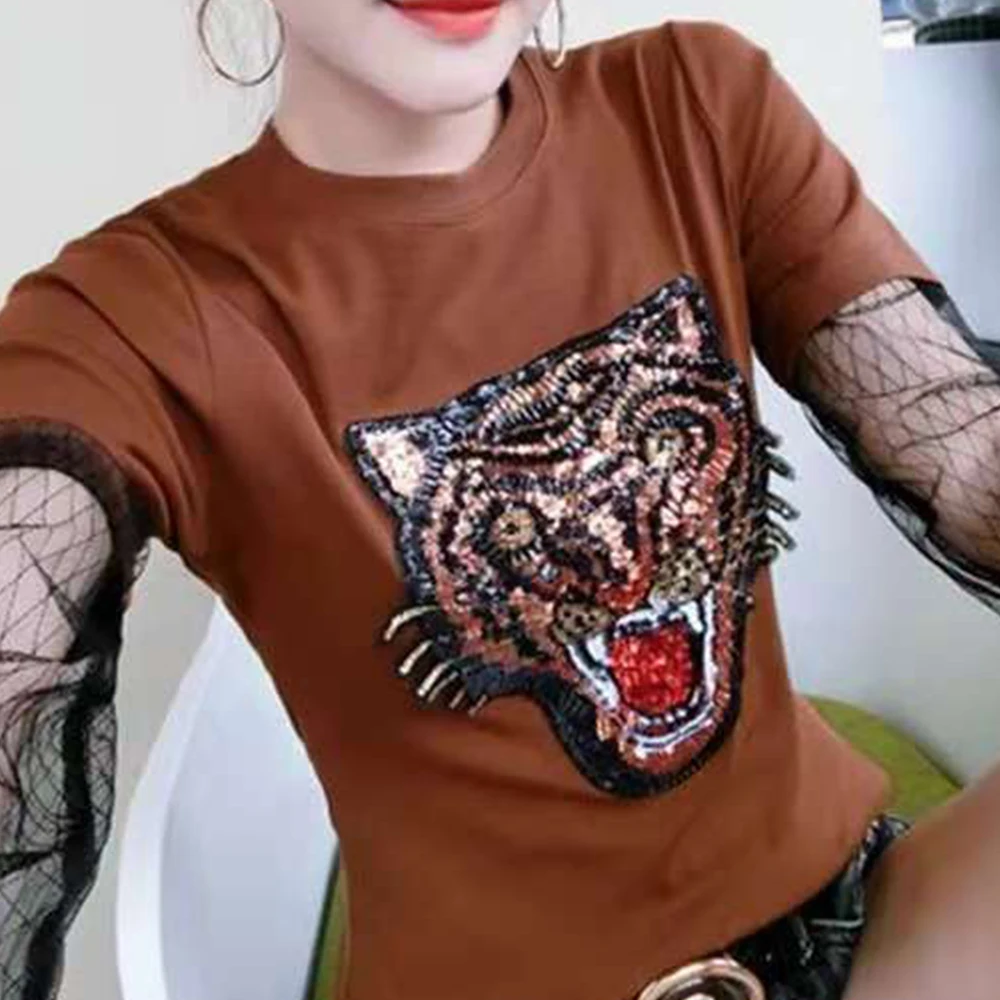 dfff